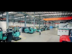 কোম্পানি/কারখানার প্রোফাইল