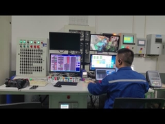 ইউচাই জেনারেটরের তথ্য